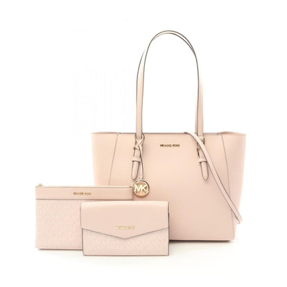 Dior Black Canvas Book Tote