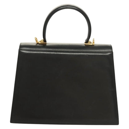 Dior Yellow Canvas Book Tote