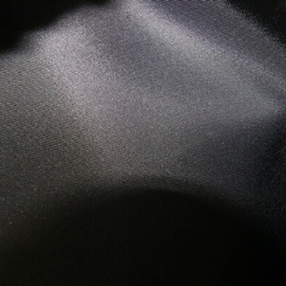 Burberry Black Nylon Shoulder