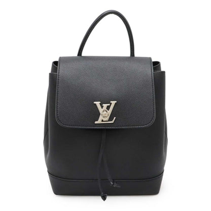 Gucci Black Canvas Gg Crystal