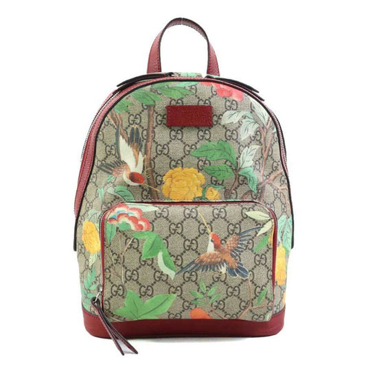 Gucci Multi Canvas Tian