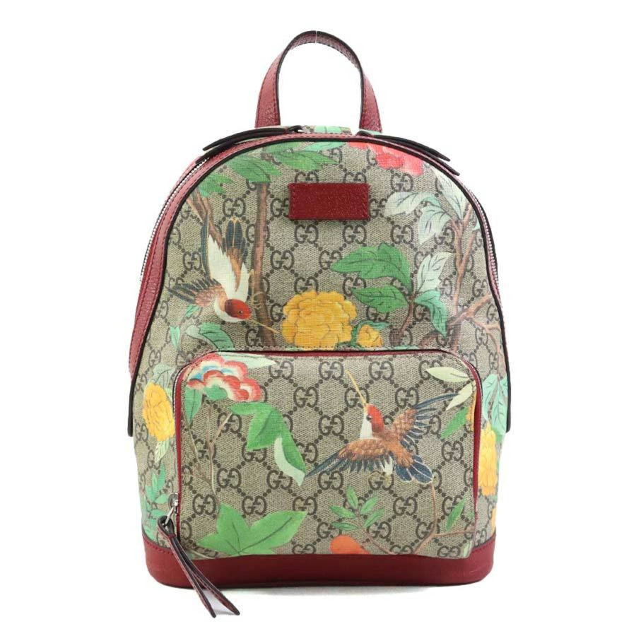 Gucci Multi Canvas Tian