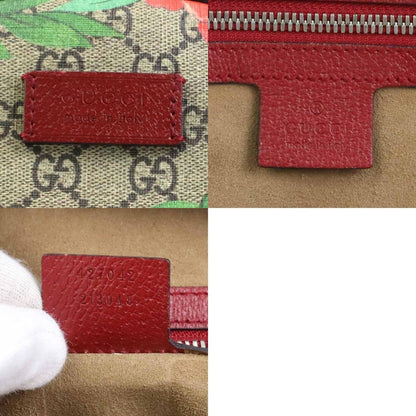 Gucci Multi Canvas Tian
