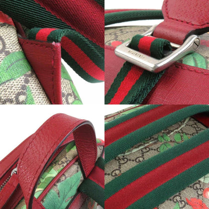 Gucci Multi Canvas Tian