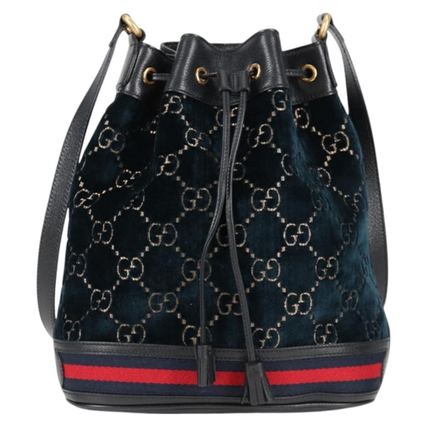 Prada White Leather Galleria
