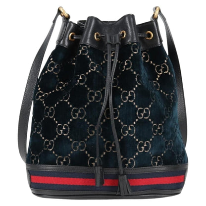 Prada White Leather Galleria