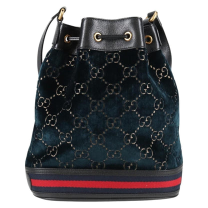 Prada White Leather Galleria