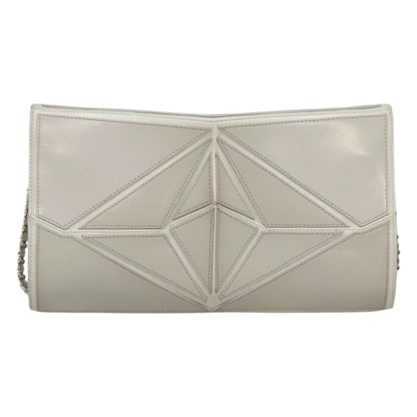 Loewe Blue Leather Barcelona