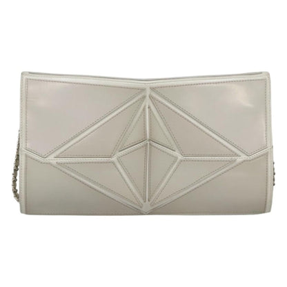Loewe Blue Leather Barcelona