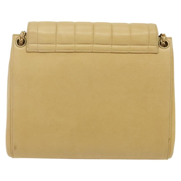 Loewe Blue Leather Barcelona