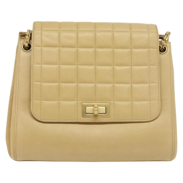 Loewe Blue Leather Barcelona
