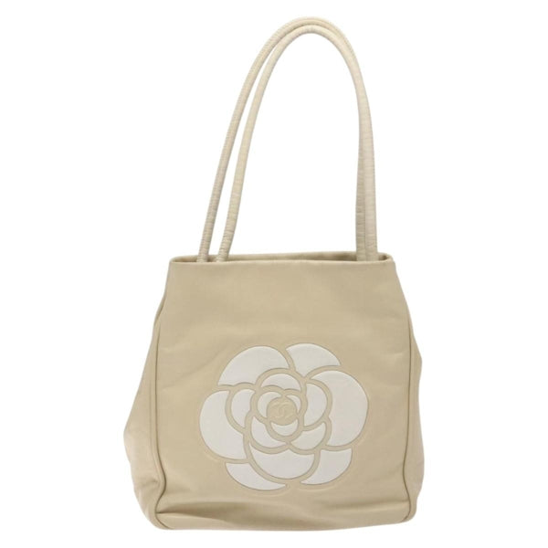 Gucci Brown Canvas Gg Blooms