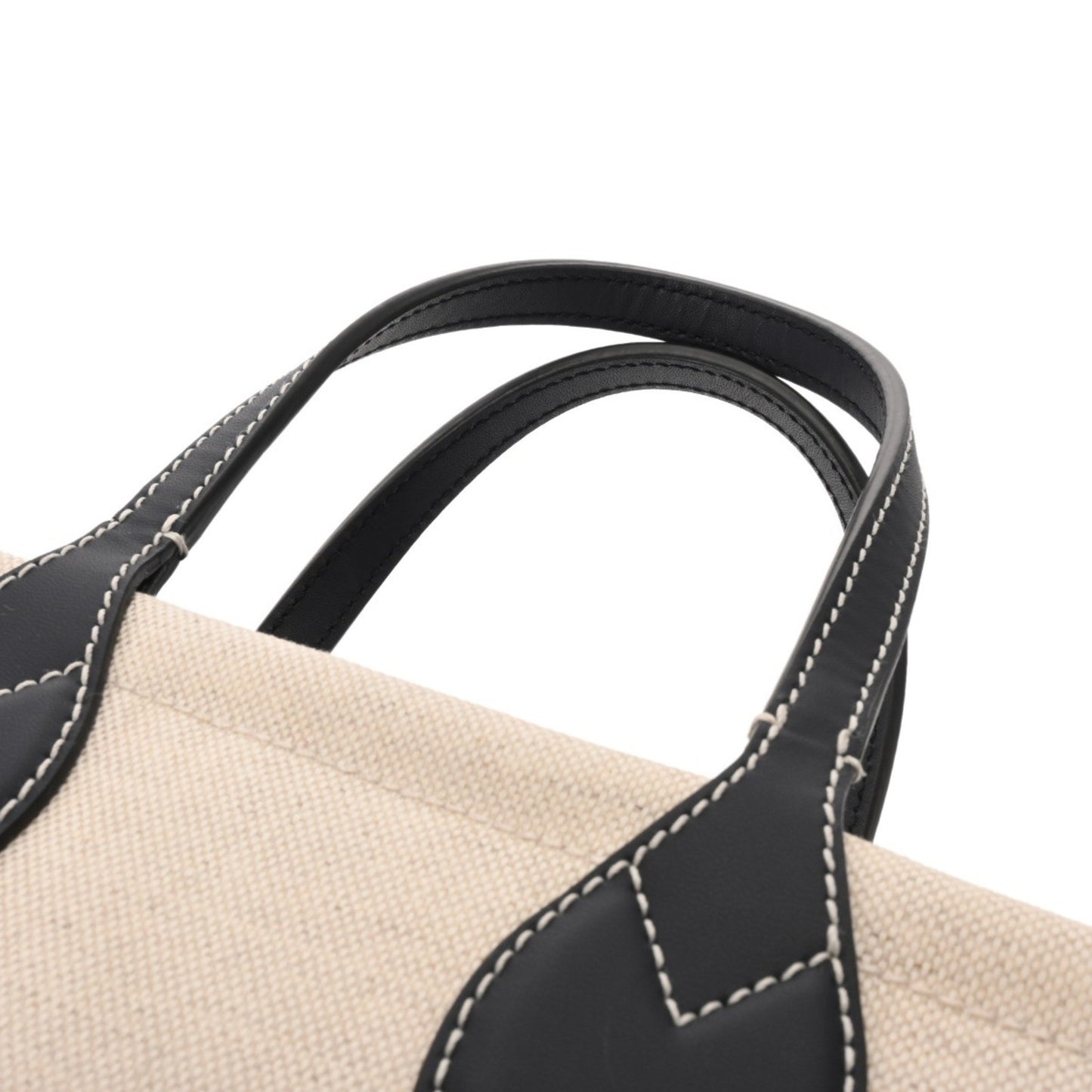 Gucci Brown Canvas Gucci Print