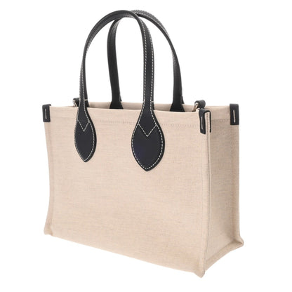 Gucci Brown Canvas Gucci Print