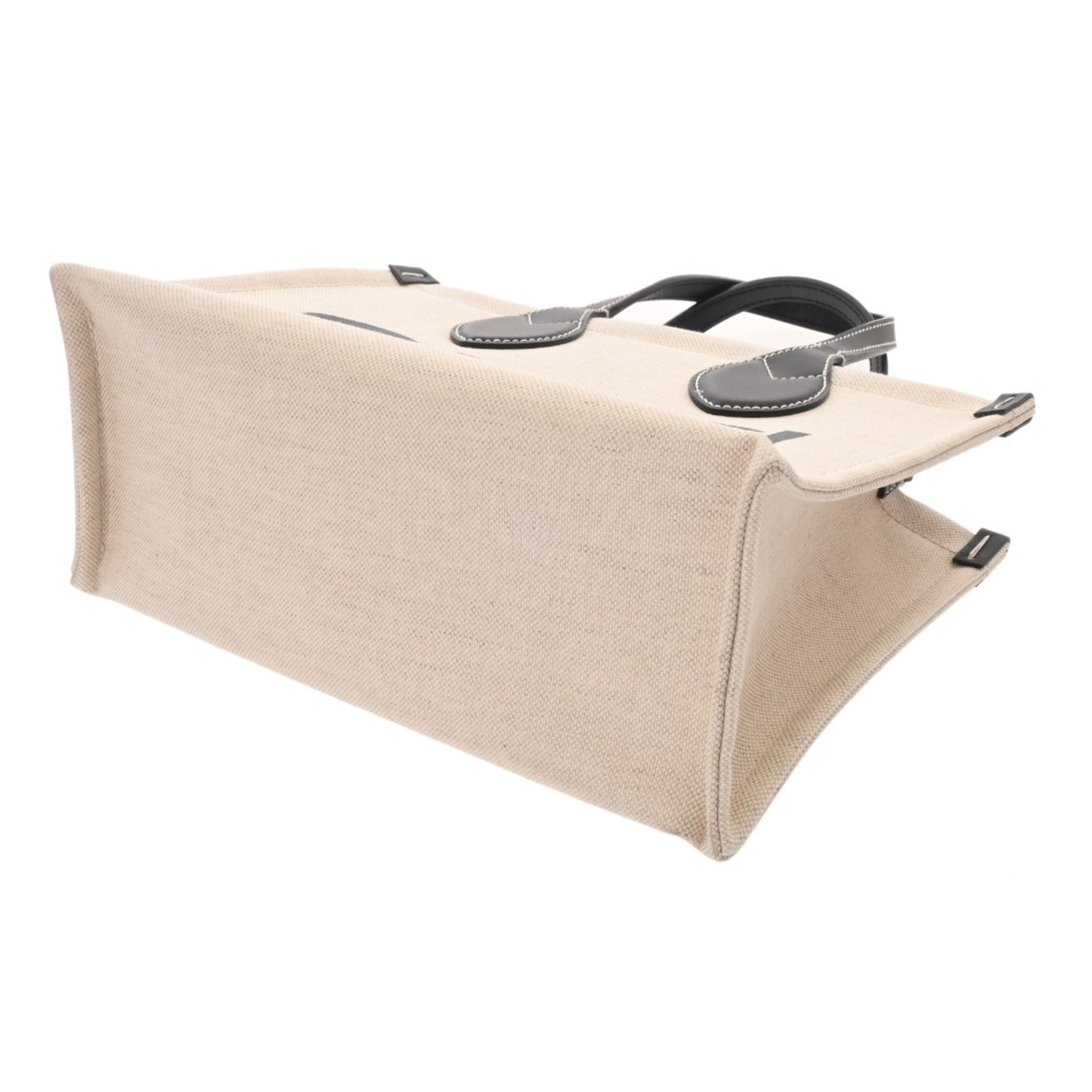 Gucci Brown Canvas Gucci Print