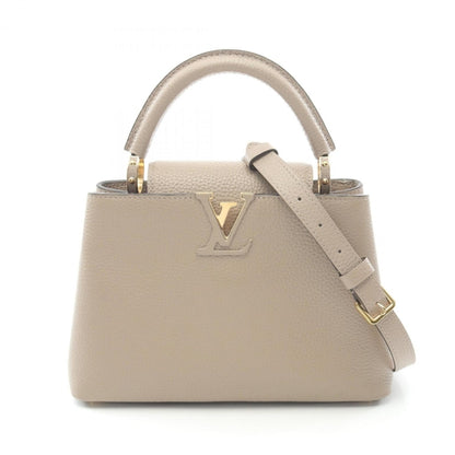 Hermès Orange Leather Birkin 30
