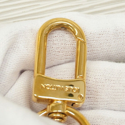 Louis Vuitton White Silver Néonoé