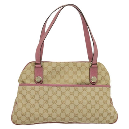 Fendi Brown Leather Selleria