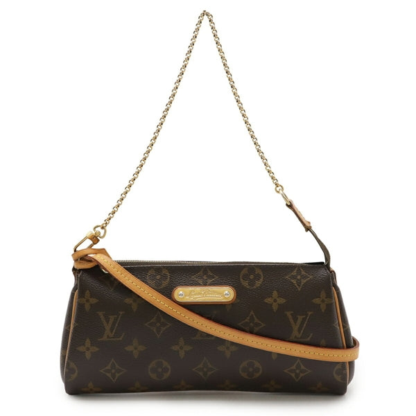 Prada Black Nylon Tessuto