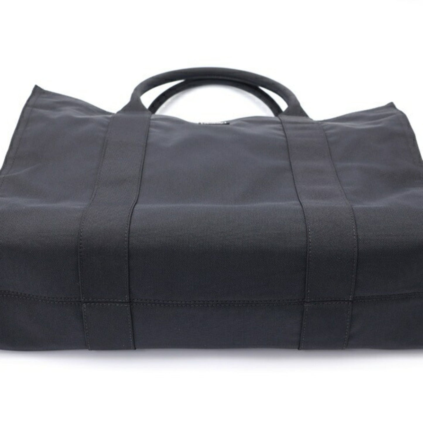 Balenciaga Black Synthetic Trade