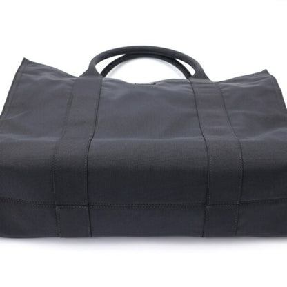 Balenciaga Black Synthetic Trade