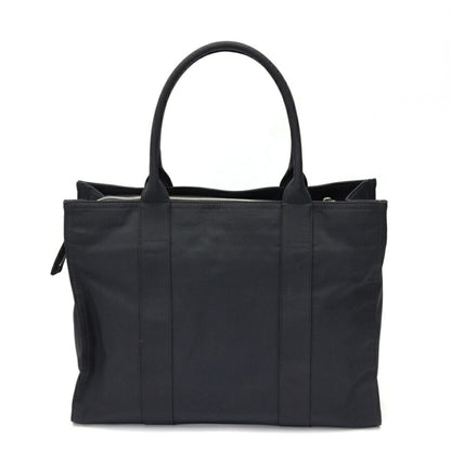 Balenciaga Black Synthetic Trade