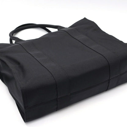 Balenciaga Black Synthetic Trade
