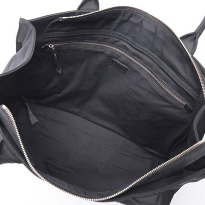 Balenciaga Black Synthetic Trade