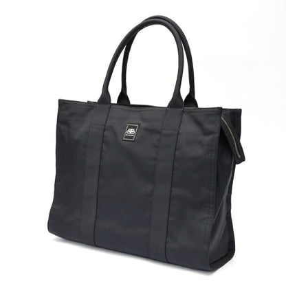 Balenciaga Black Synthetic Trade