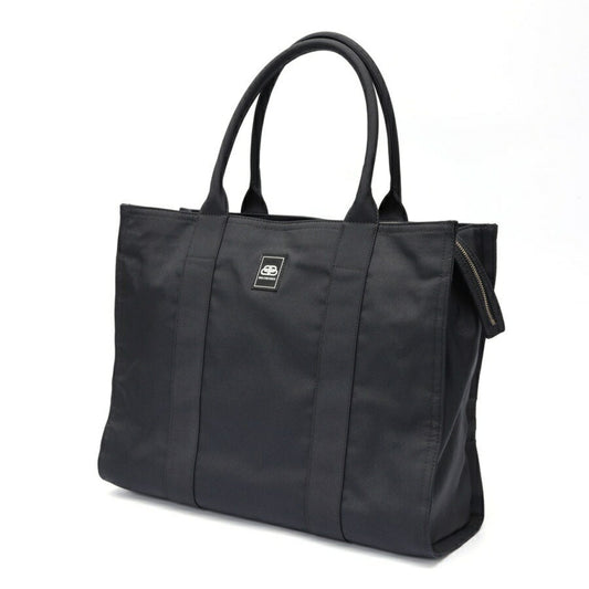 Balenciaga Black Synthetic Trade