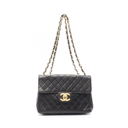 Gucci White Leather Tiger