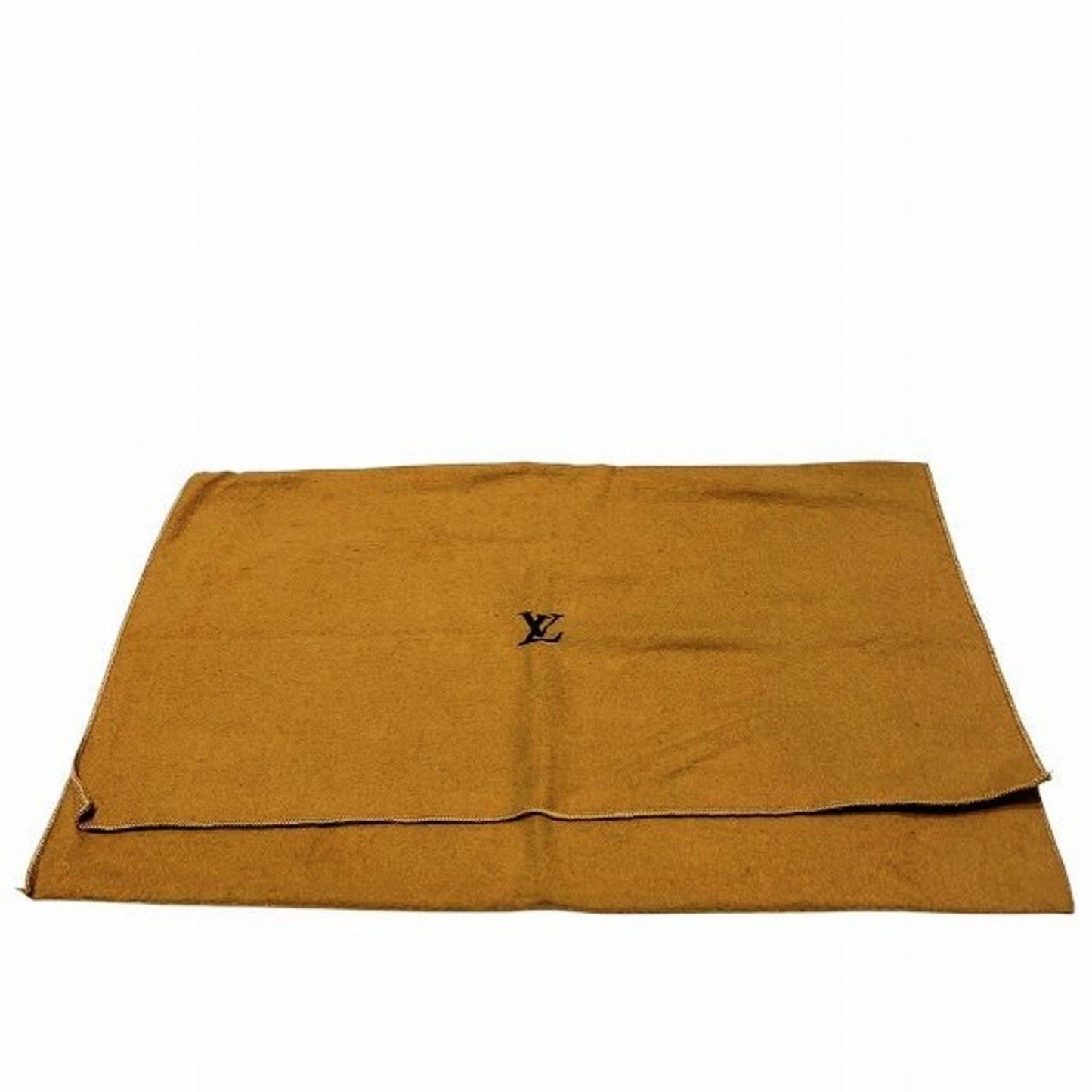Louis Vuitton Brown Canvas Musette Salsa