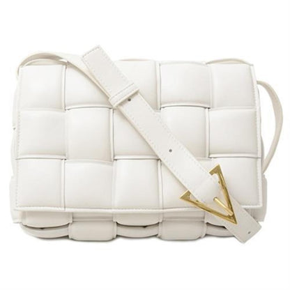 Louis Vuitton Black Canvas Shoulder