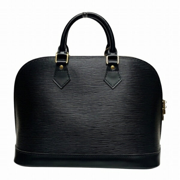 Dior Green Canvas Lady Dior