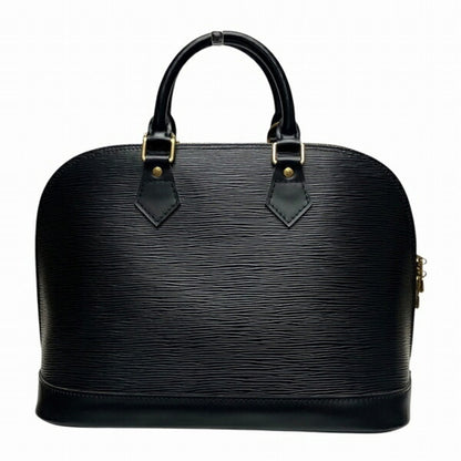 Dior Green Canvas Lady Dior