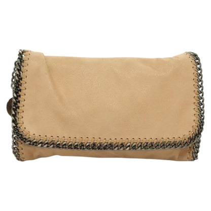 Louis Vuitton Brown Canvas Paname Set