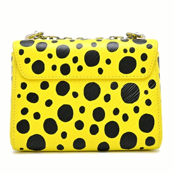 Louis Vuitton Brown Canvas Paname Set