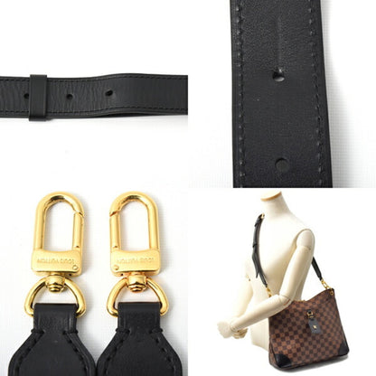 Louis Vuitton Brown Canvas Odéon