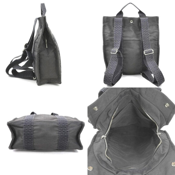 Louis Vuitton Multi Canvas Palm Springs