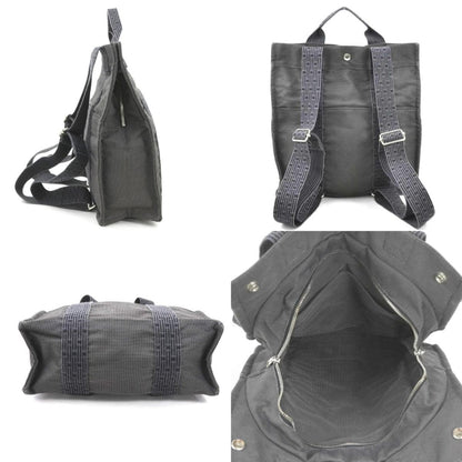 Louis Vuitton Multi Canvas Palm Springs