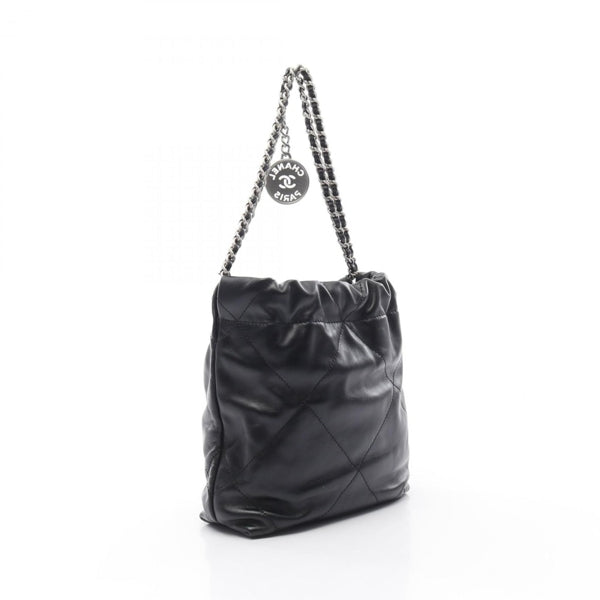 Louis Vuitton Brown Canvas City Keepall