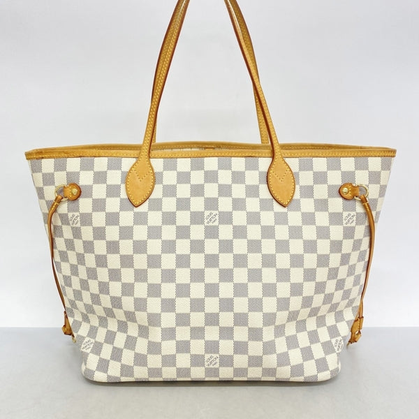 Chanel Black Nylon Travel Line