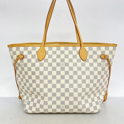Chanel Black Nylon Travel Line