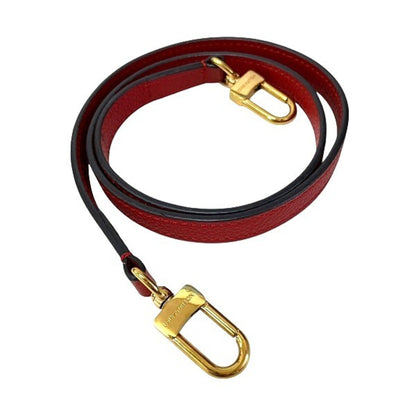 Louis Vuitton Brown Canvas Flandrin