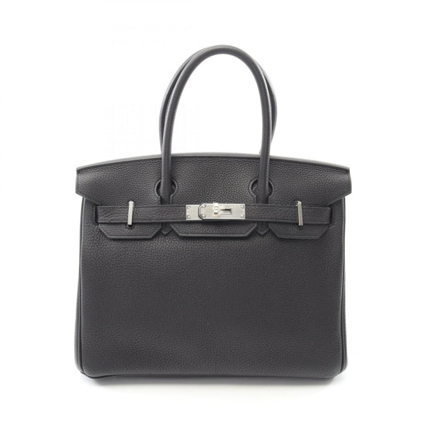 Louis Vuitton Brown Canvas Excentri Cité