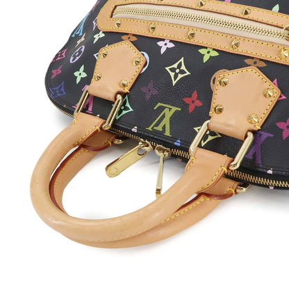 Louis Vuitton Multi Canvas Alma
