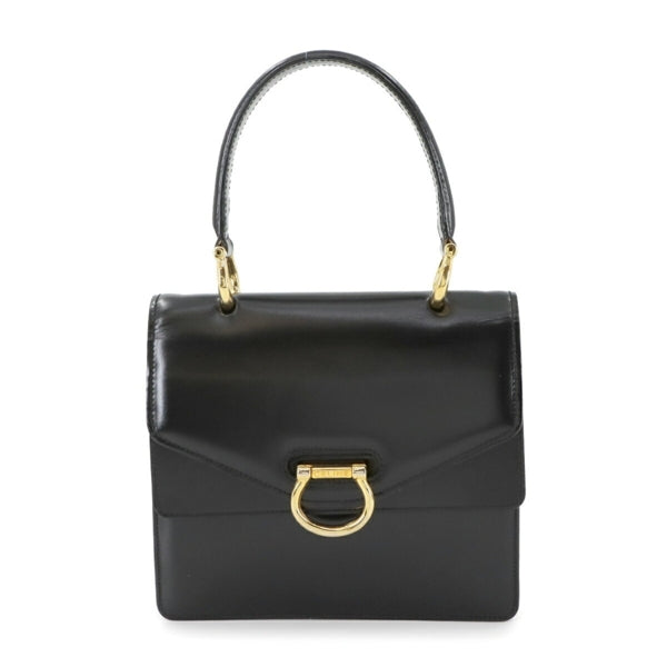 Louis Vuitton Multi Canvas Alma
