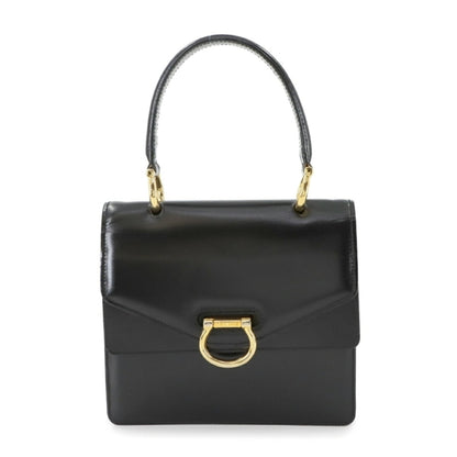 Louis Vuitton Multi Canvas Alma