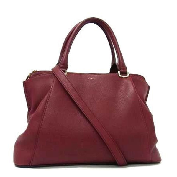 Givenchy Black Canvas G Tote