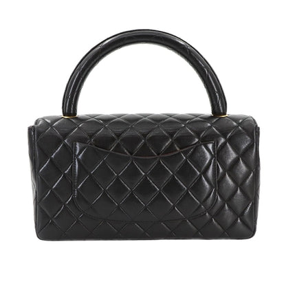 Gucci Brown Canvas Horsebit
